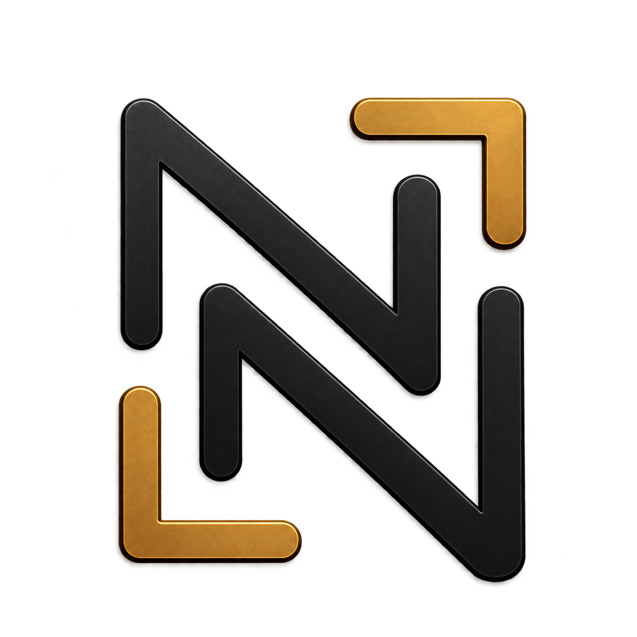 Logo NEXFEL